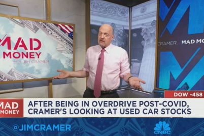 carmaxs-earnings-miss-is-a-win-in-the-feds-battle-against-inflation-jim-cramer-says.jpg