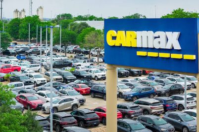 carmaxs-turnaround-strategy-faces-market-scrutiny-amidst-earnings-beat.jpg