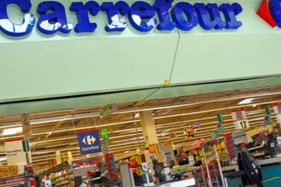 carrefour-shares-plunge-14-navigating-european-retail-volatility.jpg
