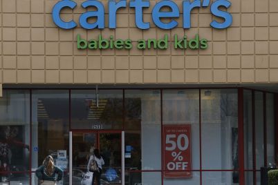 carters-rebranding-to-appeal-to-a-new-generation-of-parents.jpg