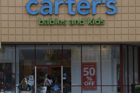carters-rebranding-to-appeal-to-a-new-generation-of-parents.jpg
