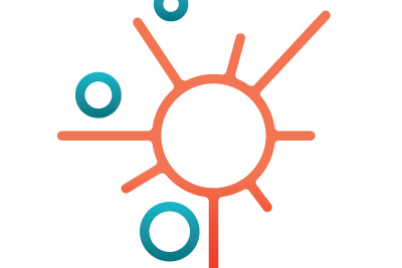 cartesian-therapeutics-inc-rnac-reports-q3-2024-eps-of-1.png