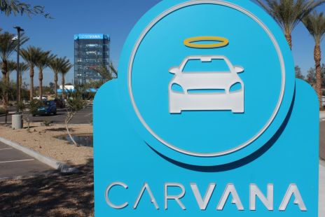 carvana-new-vehicles-a-bold-strategy-disrupting-auto-retail.jpg