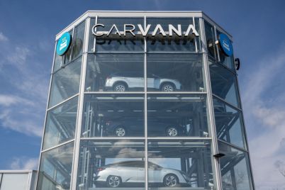 carvana-shares-spike-30-as-used-car-retailer-posts-record-first-quarter.jpg