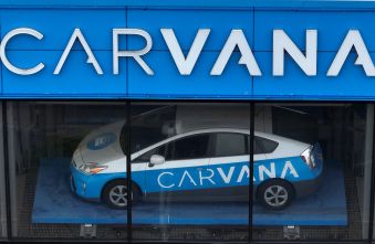 carvana-stock-pops-as-used-car-retailer-reports-record-first-quarter-results.jpg