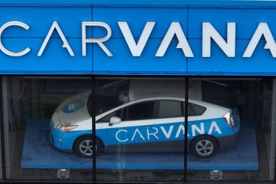 carvana-stock-pops-as-used-car-retailer-reports-record-first-quarter-results.jpg