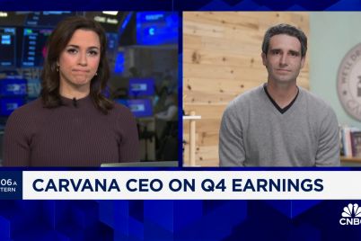 carvana-stock-surges-on-first-annual-profit-pair-of-analyst-upgrades.jpg