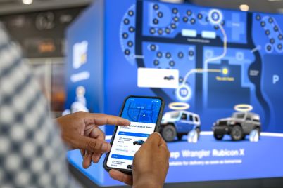 carvanas-new-vehicle-strategy-a-disruptive-play-for-market-leadership.jpg