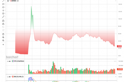 cathie-wood-is-buying-the-dip-in-bitmine-immersion-stock-should-you.png