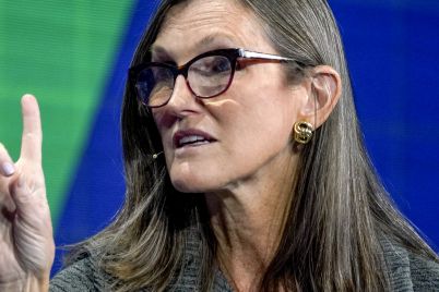 cathie-wood-says-her-firm-is-testing-a-more-aggressive-strategy-that-would-be-ark-on-steroids-scaled.jpg