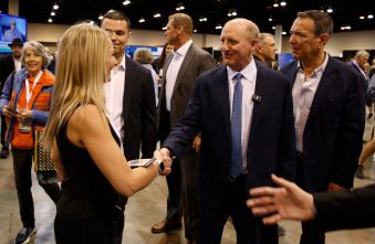 cautious-optimism-berkshire-investors-weigh-future-under-new-ceo-greg-abel.jpg