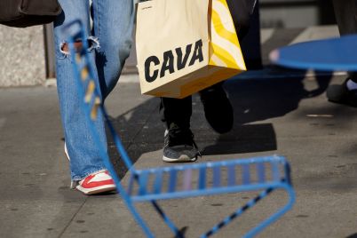 cava-chipotle-and-other-fast-casual-restaurant-chains-are-finally-hit-by-consumer-slowdown-scaled.jpg