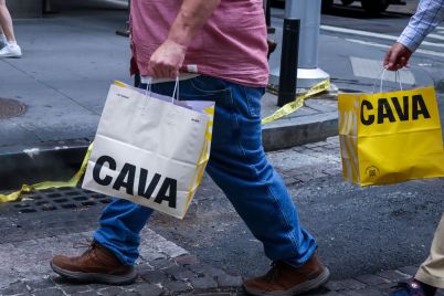 cava-cuts-full-year-forecast-in-another-warning-sign-for-fast-casual-restaurants-scaled.jpg