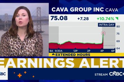 cava-reports-surprise-same-store-sales-growth-driven-by-menu-prices.jpg