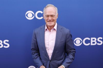 cbs-news-strategy-the-high-stakes-behind-60-minutes-turmoil.jpg