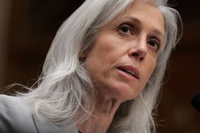 cdc-director-susan-monarez-ousted-four-other-leaders-quit-health-agency-scaled.jpg