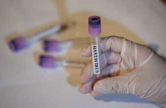 cdc-says-there-are-no-u-s-hantavirus-cases-currently-41-people-being-monitored.jpg