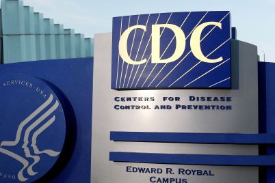 cdc-vaccine-panel-holds-first-meeting-since-rfk-jr-put-immunization-critics-in-place-scaled.jpg
