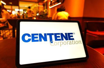 centene-buyouts-signal-strategic-cost-restructuring-amid-healthcare-headwinds.jpg