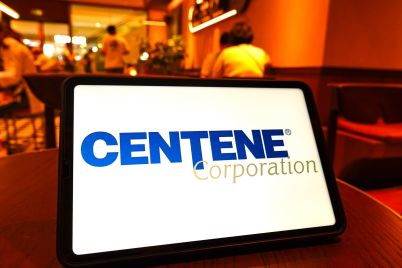 centene-buyouts-signal-strategic-cost-restructuring-amid-healthcare-headwinds.jpg
