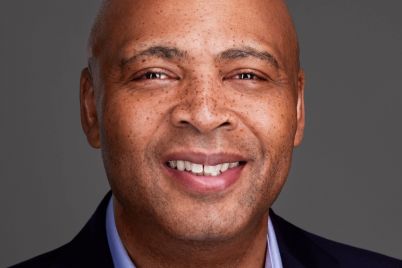 ceo-of-logistics-giant-c-h-robinson-sees-opportunity-in-trump-tariffs-ai-scaled.jpg