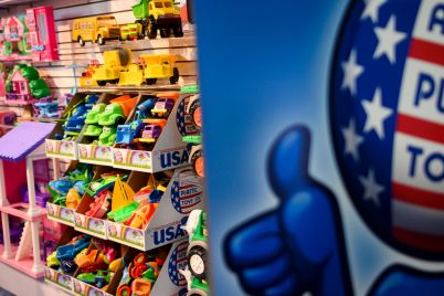 ceo-of-maker-of-u-s-manufactured-toys-sees-higher-inflation-persisting-into-late-2022-scaled.jpg