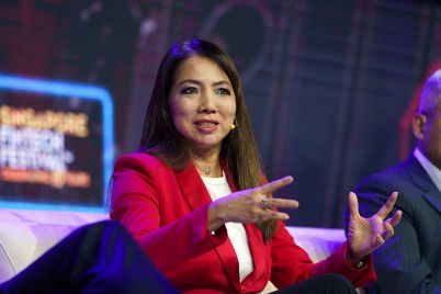 ceo-of-southeast-asias-largest-bank-says-ai-adoption-already-paying-off-its-not-hope-its-now.jpg