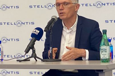 ceo-says-stellantis-has-achieved-9-billion-in-cost-reductions-from-merger-scaled.jpg