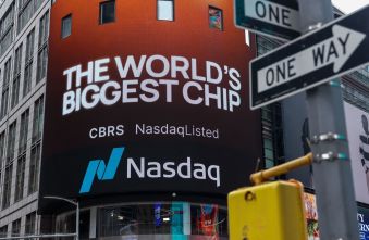 cerebras-ipo-ai-breakthrough-or-market-risk-for-tech-giants.jpg