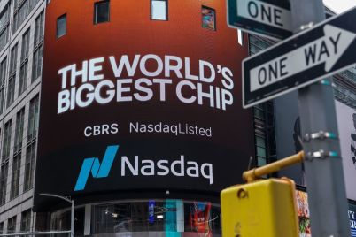 cerebras-ipo-ai-breakthrough-or-market-risk-for-tech-giants.jpg