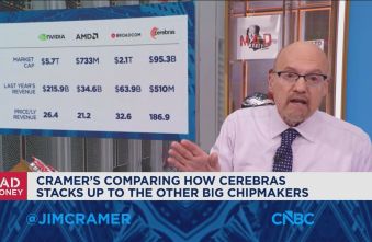 cerebras-is-the-hot-new-ai-chipmaker-heres-jim-cramers-advice-on-the-stock.jpg