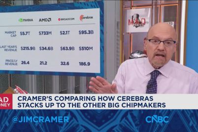 cerebras-is-the-hot-new-ai-chipmaker-heres-jim-cramers-advice-on-the-stock.jpg