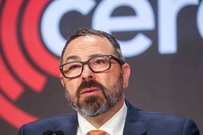 cerebras-margin-forecast-disentangling-market-misunderstanding-and-ai-growth-risks.jpg