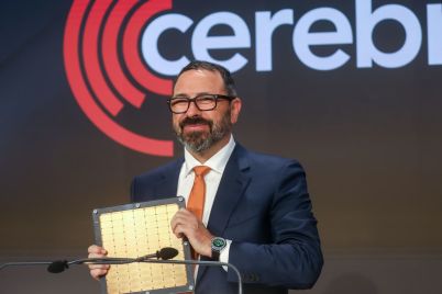 cerebras-post-ipo-reality-doubled-revenue-meets-shrinking-margin-challenge.jpg