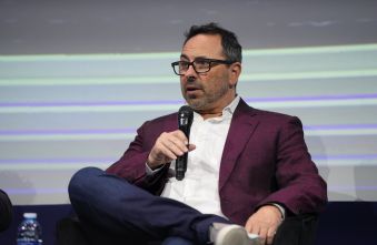 cerebras-prices-ipo-above-expected-range-as-wall-street-braces-for-ai-tsunami.jpg