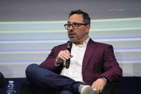 cerebras-prices-ipo-above-expected-range-as-wall-street-braces-for-ai-tsunami.jpg