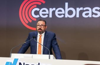 cerebras-stock-plunges-14-alpha-opportunity-or-ipo-warning.jpg