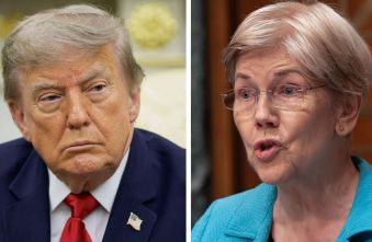 cfpb-overhaul-26-5-billion-impact-ignites-consumer-protection-debate.jpg