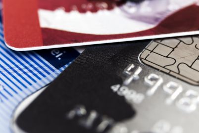 cfpb-rule-to-save-americans-10-billion-a-year-in-late-fees-faces-possible-last-minute-freeze-scaled.jpg