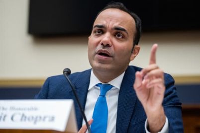 cfpb-says-buy-now-pay-later-firms-must-comply-with-u-s-credit-card-laws.jpg