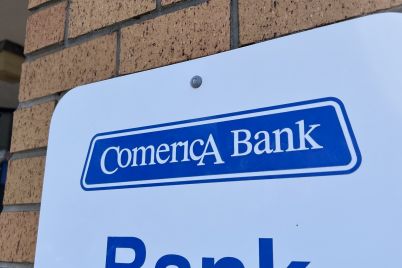 cfpb-sues-comerica-bank-alleging-it-failed-to-administer-federal-benefits-program-scaled.jpg