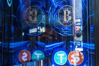 cftc-deepens-crypto-push-with-approval-of-derivatives-collateral.jpg