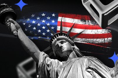 cftc-greenlights-bitcoin-ether-as-derivatives-collateral-in-landmark-pilot-program.jpg