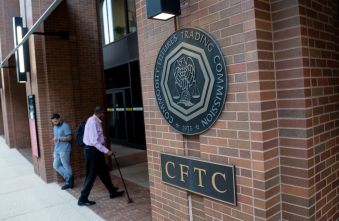 cftc-says-prediction-markets-mentions-contracts-present-a-higher-risk-of-manipulation.jpg