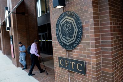 cftc-says-prediction-markets-mentions-contracts-present-a-higher-risk-of-manipulation.jpg