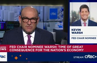 chair-nominee-kevin-warsh-says-fed-must-stay-in-its-lane-to-maintain-independence.jpg