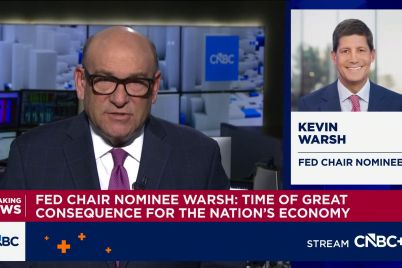 chair-nominee-kevin-warsh-says-fed-must-stay-in-its-lane-to-maintain-independence.jpg