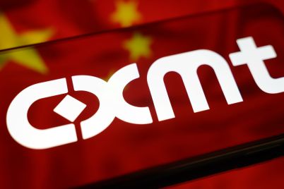 changxin-memory-technologies-record-ipo-valuation-fuels-crypto-platform-scrutiny.jpg