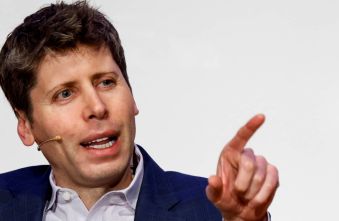 cheap-ai-threatens-openai-anthropics-ipo-valuations.jpg
