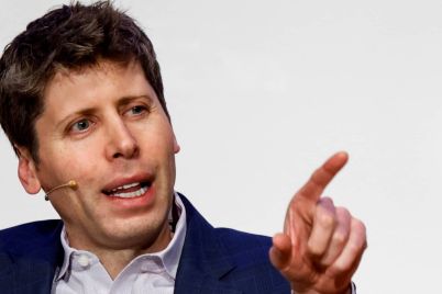 cheap-ai-threatens-openai-anthropics-ipo-valuations.jpg
